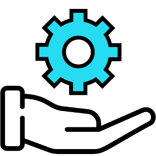 ExpressionEngine EE Support Icon